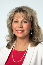 Tana M. Haynes, MD